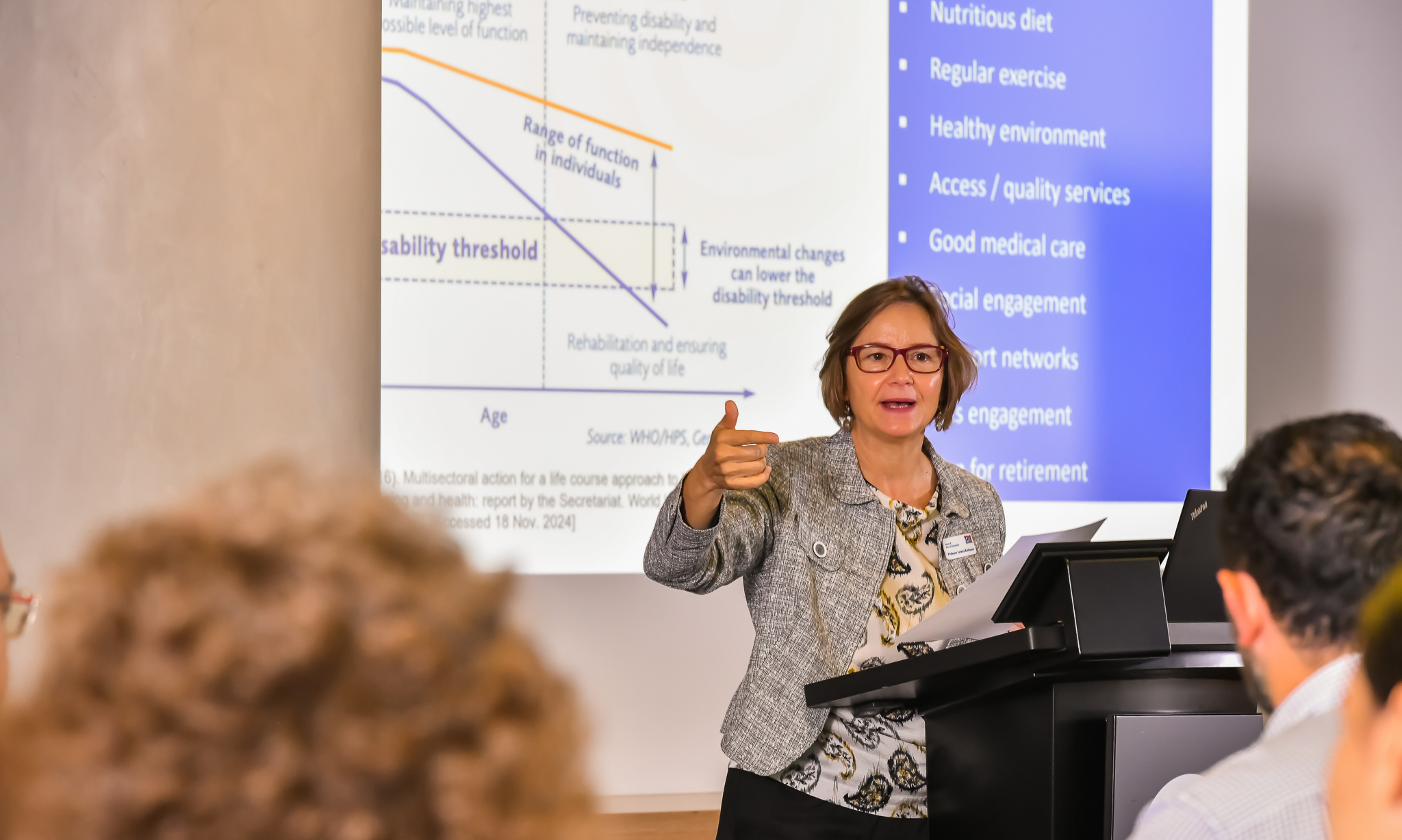2024_Deakin_ADI_Conference_035.jpg
