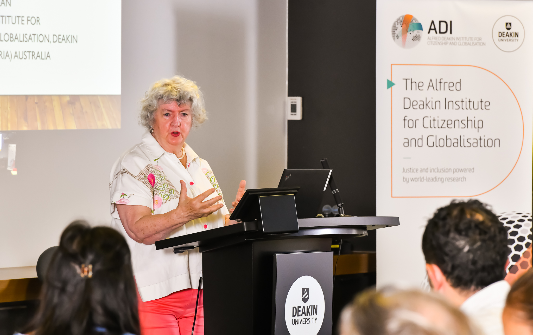2024_Deakin_ADI_Conference_112.jpg
