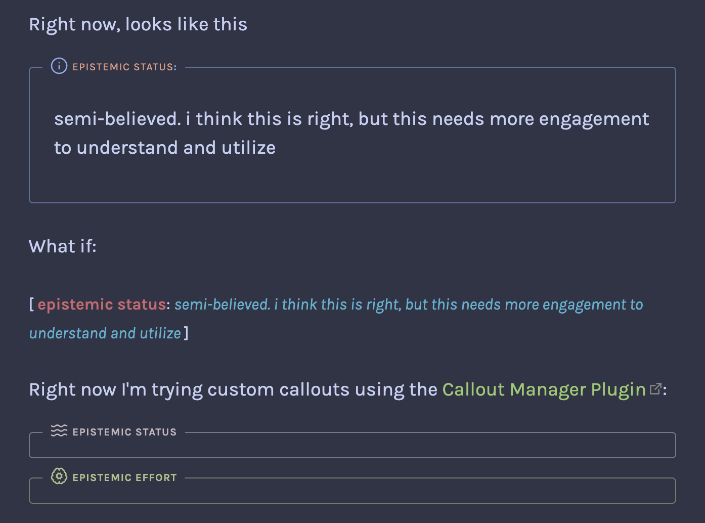 Screenshot 2024-07-31 at 10.23.43 PM.png