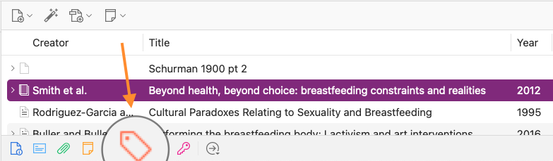 Screenshot 2024-09-27 at 11.22.12 AM.png
