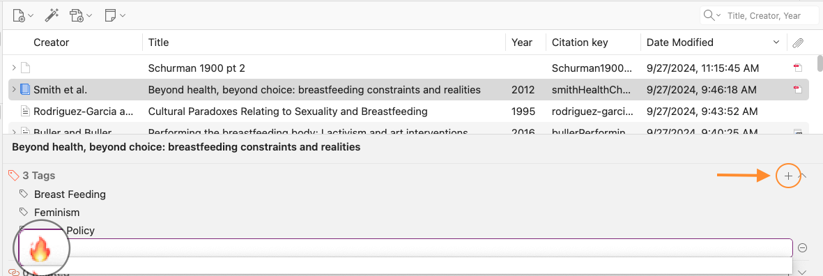Screenshot 2024-09-27 at 11.33.22 AM.png