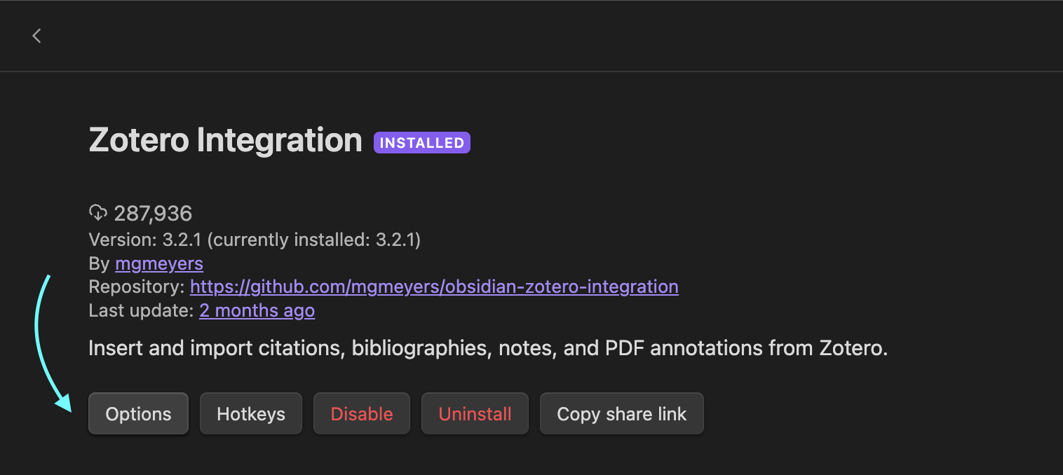 Screenshot 2024-09-30 at 11.25.13 PM 2.png