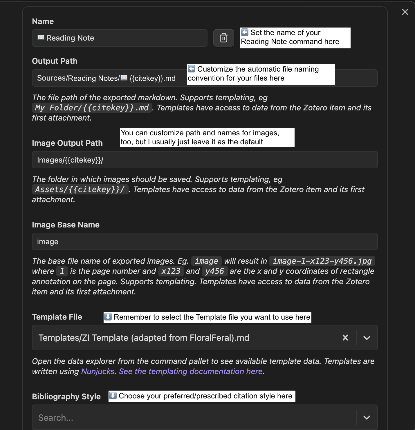 Screenshot 2024-10-01 at 1.06.39 AM 1.png