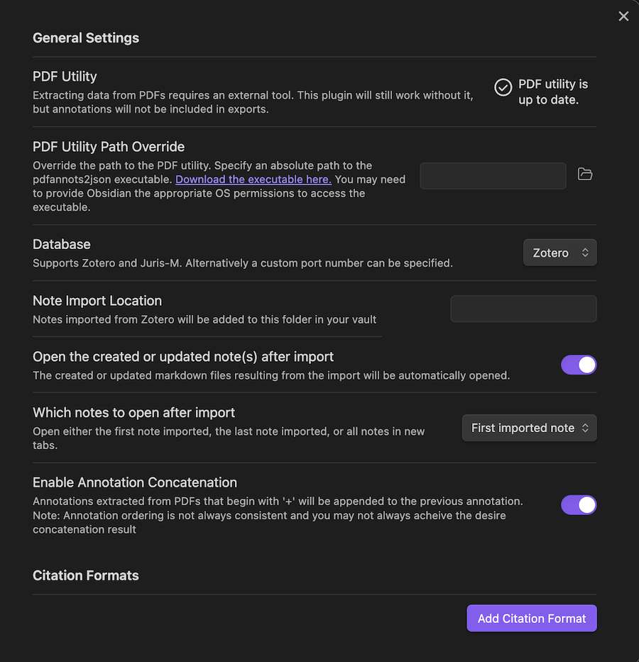 Screenshot 2024-10-01 at 12.54.27 AM 4.png