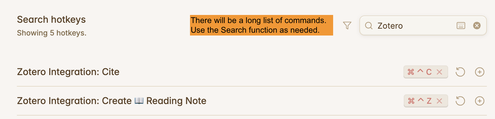 Screenshot 2025-02-11 at 2.27.40 PM.png