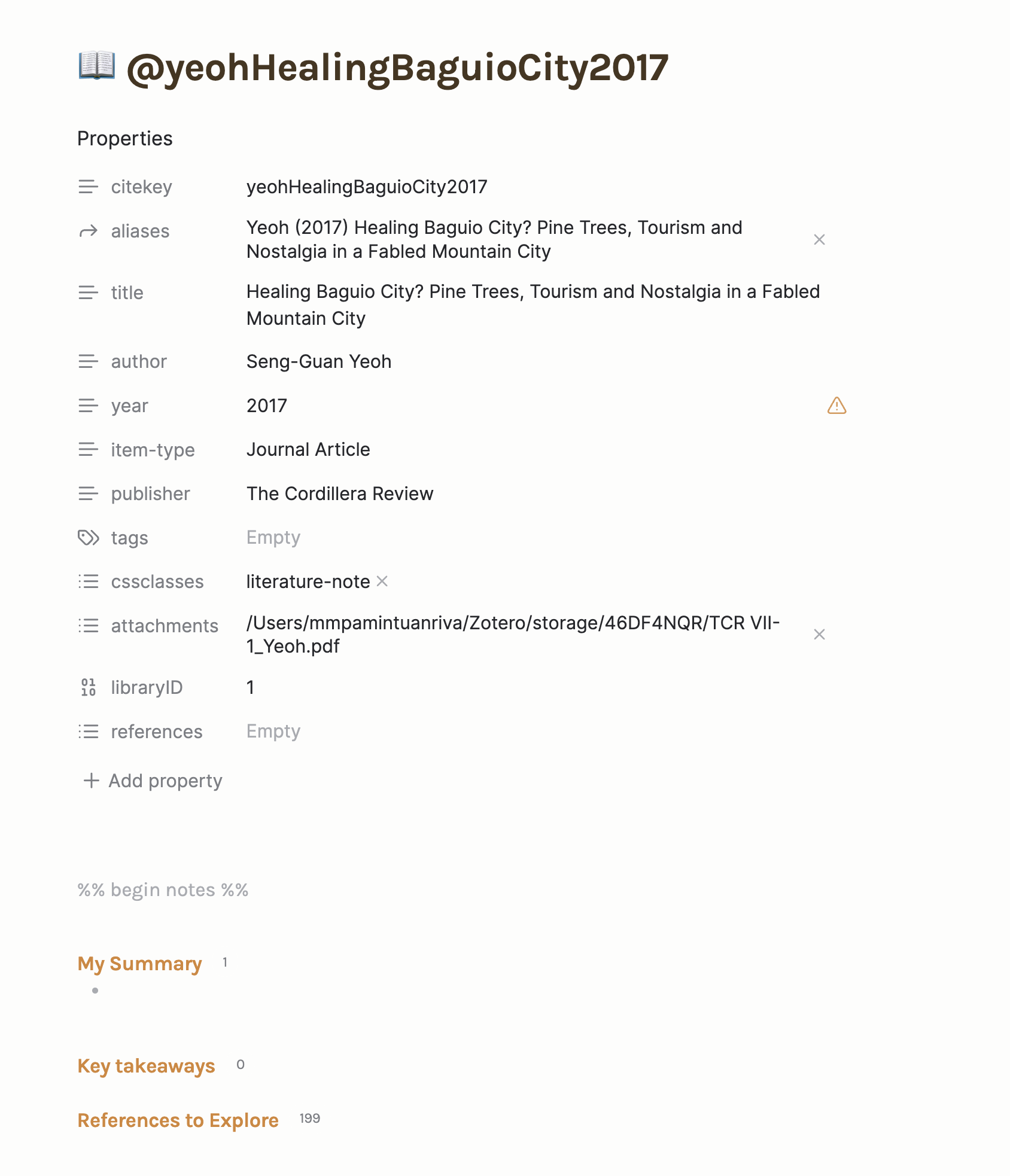 Screenshot 2025-07-01 at 4.39.13 PM.png