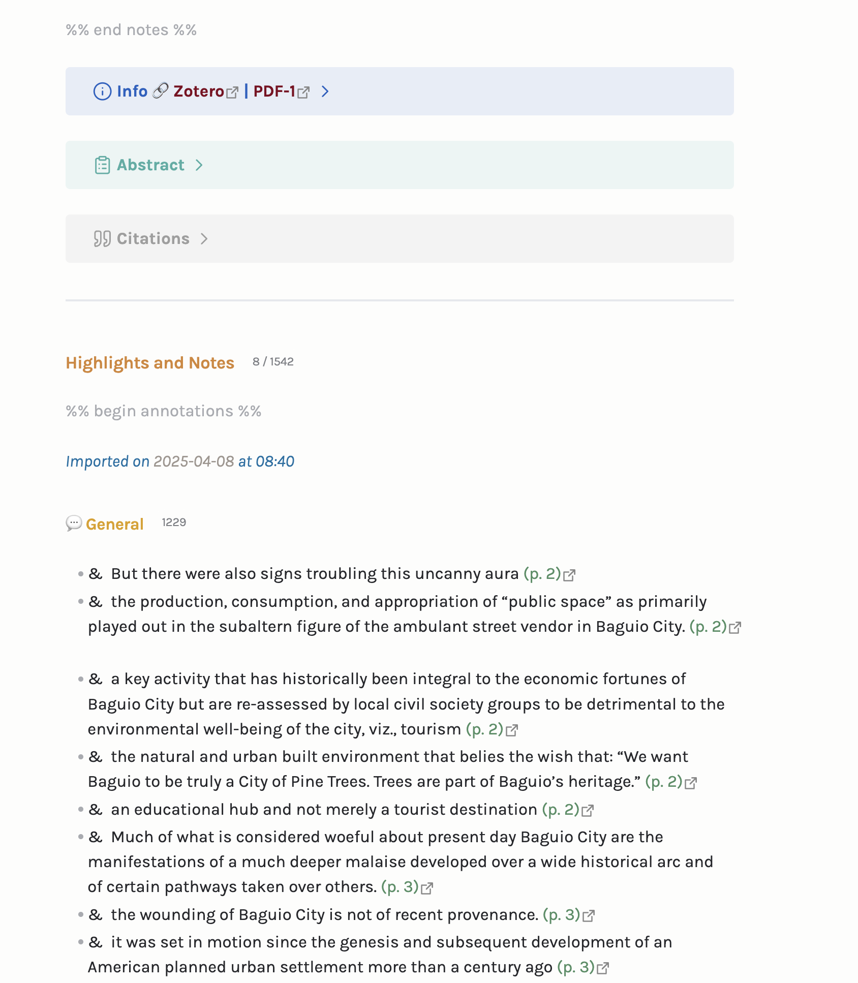 Screenshot 2025-07-01 at 4.41.27 PM.png