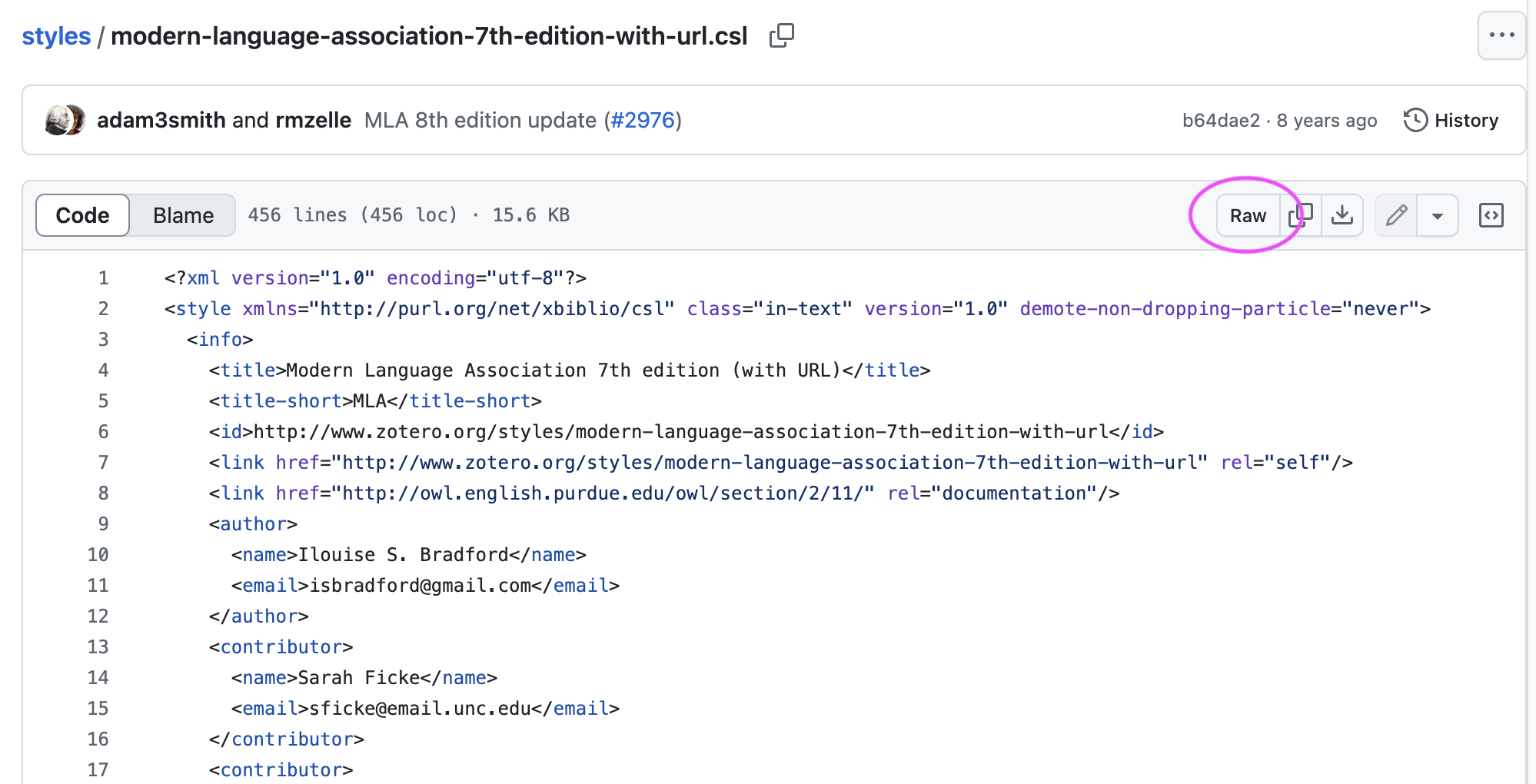 Screenshot 2025-07-09 at 3.36.04 PM.png
