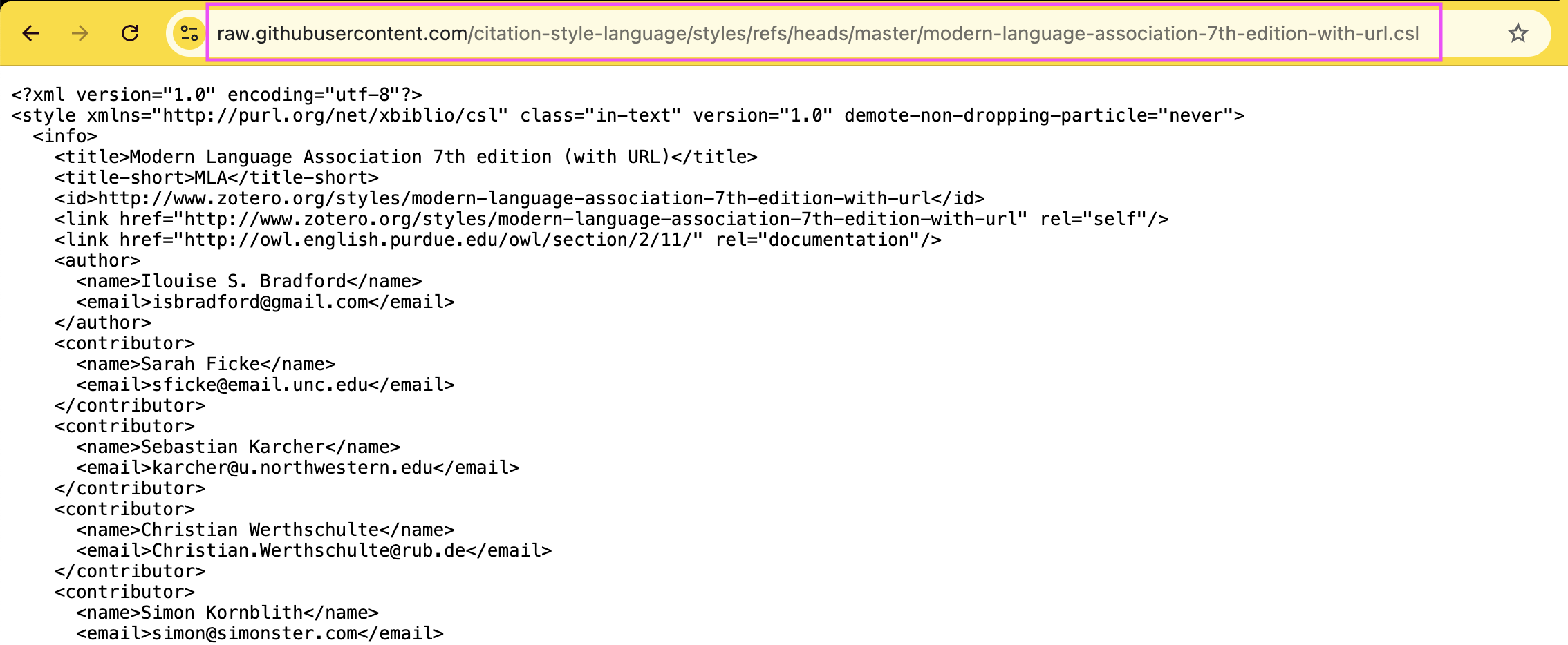 Screenshot 2025-07-09 at 3.37.59 PM 1.png