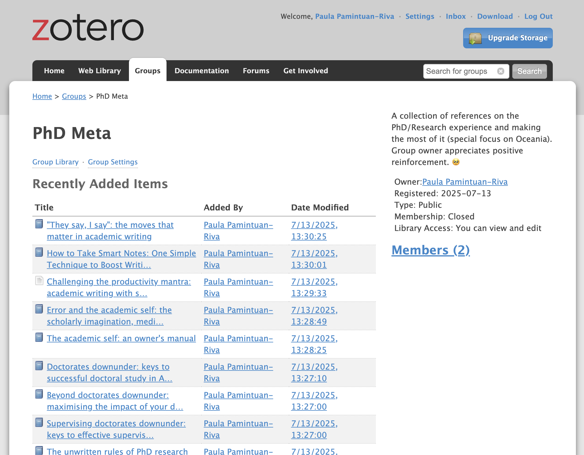 Screenshot 2025-07-13 at 4.39.53 PM.png