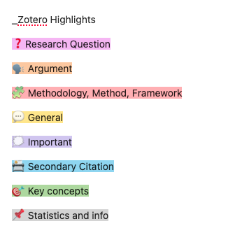 _Zotero Highlight.png